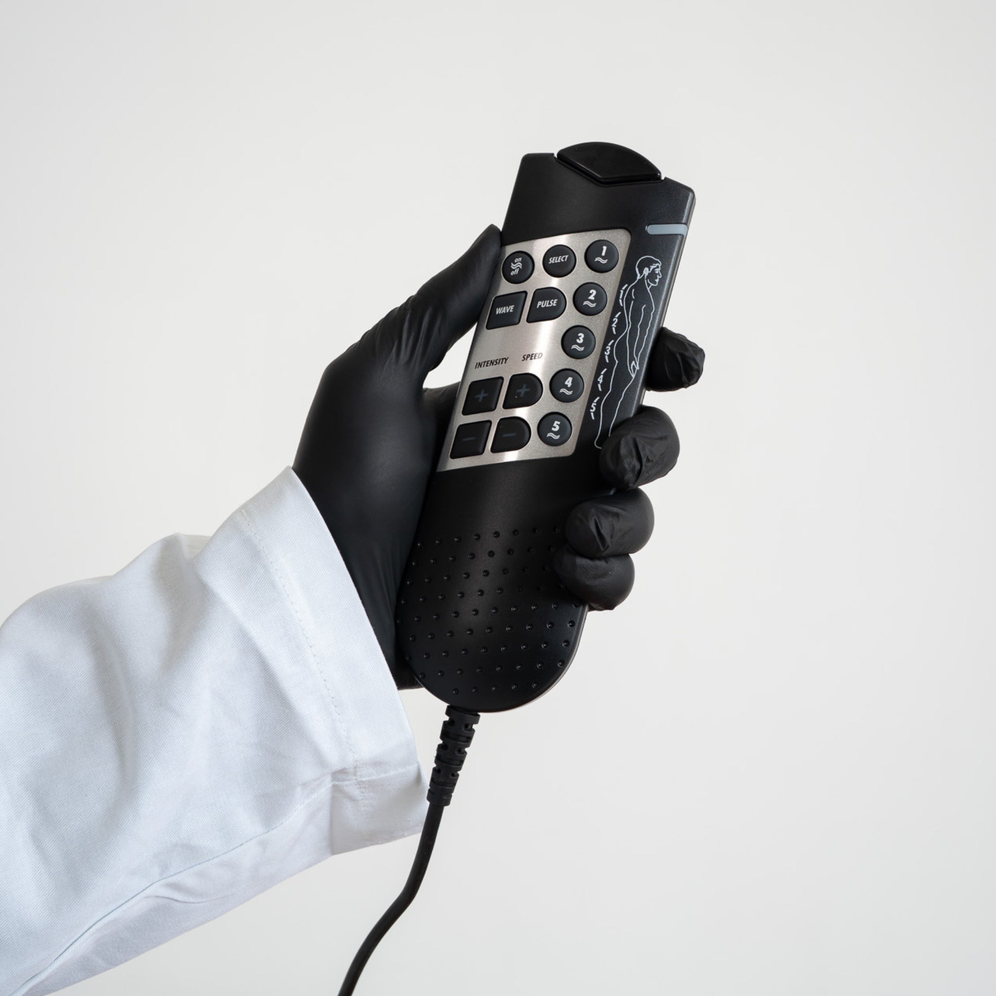 Materasso Rosso Vitale