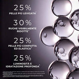 Eterea Crema Viso Notte – Idratante e Rigenerante