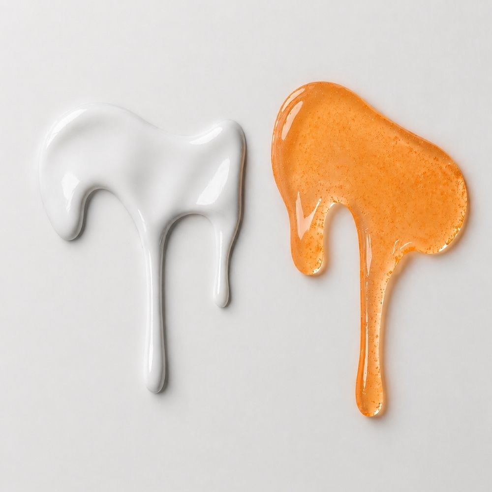 Combo Duo Oleogel Trasformante + Acqua Sogno Floreale