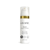 Combo Duo Oleogel Trasformante + Acqua Sogno Floreale