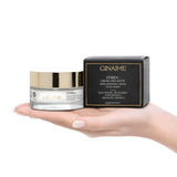 Eterea Crema Viso Notte – Idratante e Rigenerante