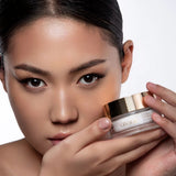 Eterea Crema Viso Notte – Idratante e Rigenerante