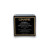 Eterea Crema Viso Notte – Idratante e Rigenerante