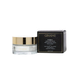Eterea Crema Viso Notte – Idratante e Rigenerante