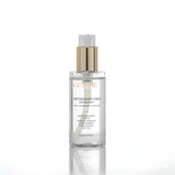 Detergente Viso Cristallino – Detergente delicato per la pelle