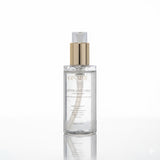 Ginaime detergente viso cristallino effetto antiossidante e tonificante