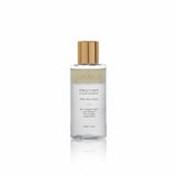 Ginaime struccante fluido naturale con olio di mandorle