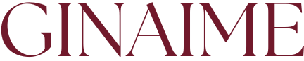 Ginaime