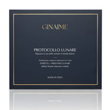 Protocollo Lunare – Routine notte per il viso + Massaggiatore viso collo led