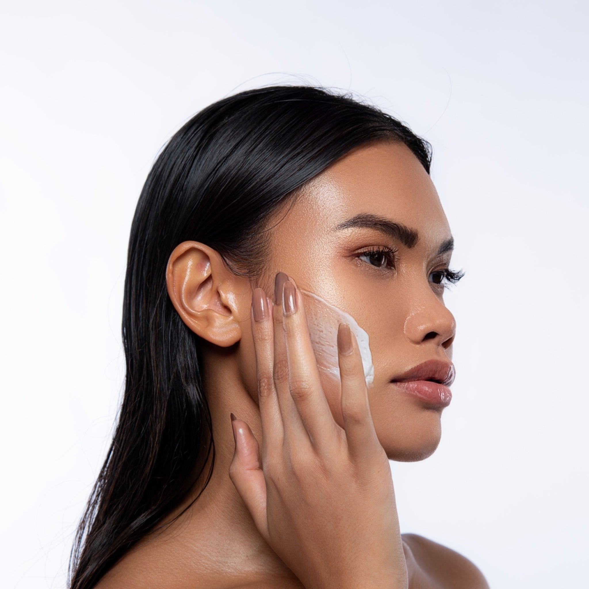 RUGIADA CREMA VISO GIORNO