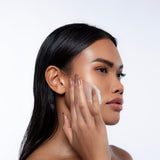 Rugiada Crema Viso Giorno – Idratante e Protettiva | Ginaime