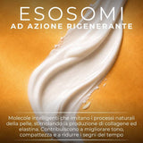 Rugiada Crema Viso Giorno – Idratante e Protettiva