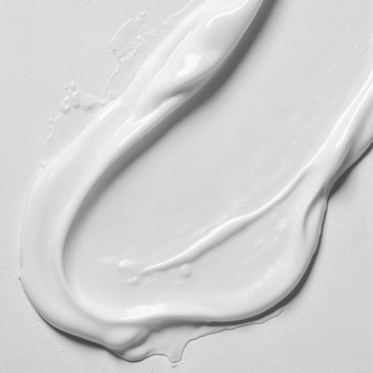Rugiada Crema Viso Giorno – Idratante e Protettiva