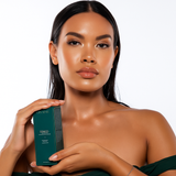 Tonico Aromatico – Tonico viso rinfrescante e riequilibrante | Ginaime