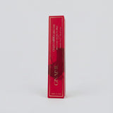 Olio Labbra Seducente – Idratante e Protettivo | Ginaime