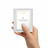 Patch Occhi Sublimi – Idratanti e Rinfrescanti | Ginaime