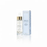 Kit Sguardo Radioso – Routine illuminante contorno occhi e viso | Ginaime