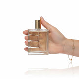 Olio prezioso viso, corpo e capelli – Nutriente e delicato | Ginaime